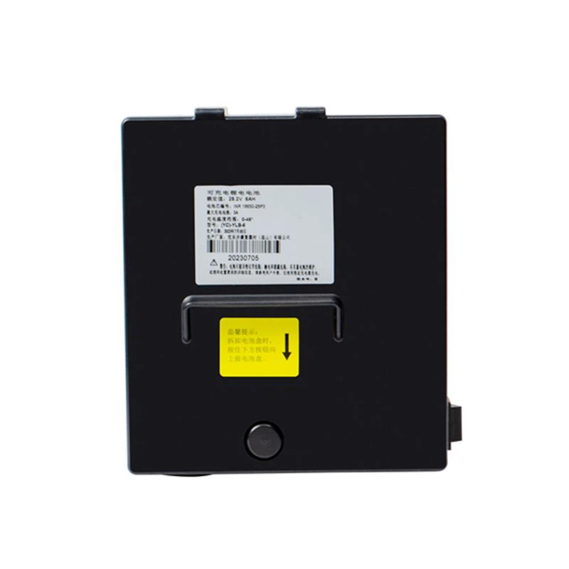 product-800-800