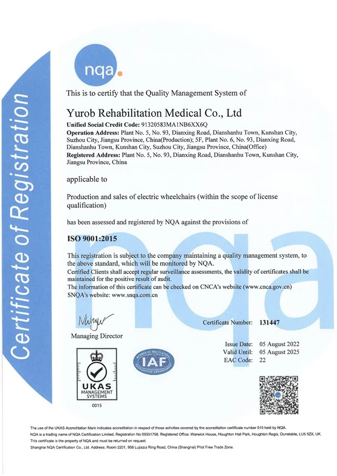 product-661-934