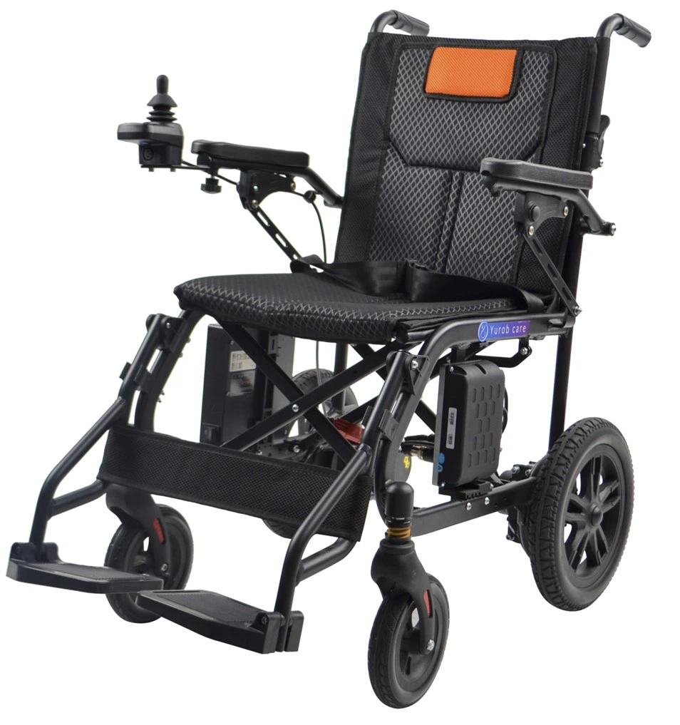 product-954-1017
