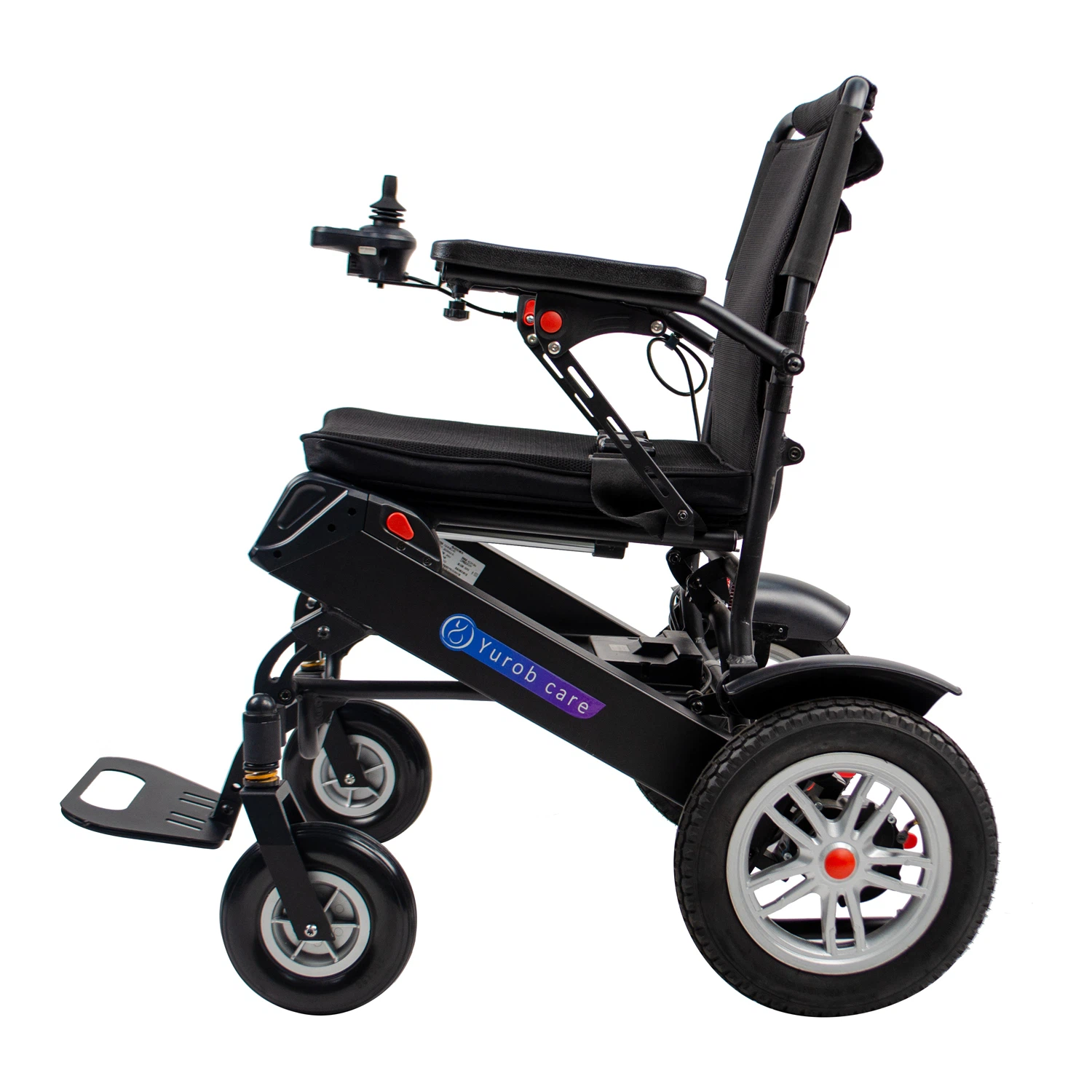 product-1500-1500